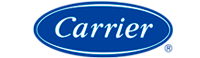 Carrier